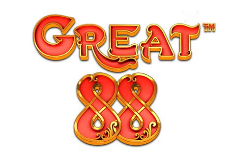 great88 png